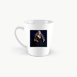 Academy Award Winner Chrissy Metz Mugs