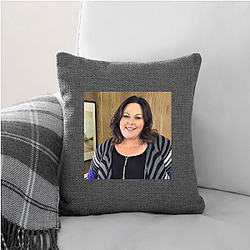 Style Icon Chrissy Metz Pillows Cover