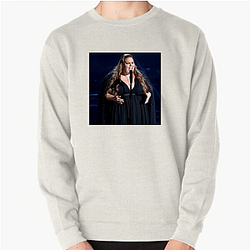 Academy Award Winner Chrissy Metz Sweatshirts