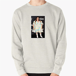 Leading Lady Chrissy Metz Sweatshirts