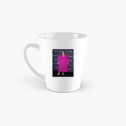 Breakout Actress Chrissy Metz Mugs