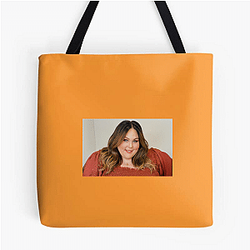Red Carpet Queen Chrissy Metz Bags