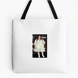 Leading Lady Chrissy Metz Bags