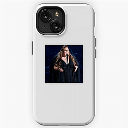 Academy Award Winner Chrissy Metz Samsung Cases