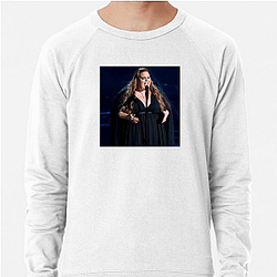 Academy Award Winner Chrissy Metz Sweatshirts