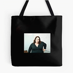 Legendary Actress Chrissy Metz Bags