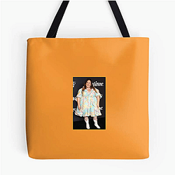 Leading Lady Chrissy Metz Bags
