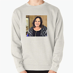 Style Icon Chrissy Metz Sweatshirts