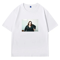 Legendary Actress Chrissy Metz T-Shirts