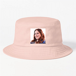 Hollywood Starlet Chrissy Metz Hats & Caps