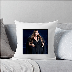 Academy Award Winner Chrissy Metz Pillows Cover