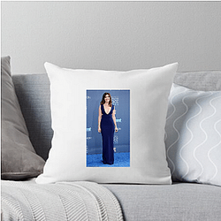 Screen Siren Chrissy Metz Pillows Cover