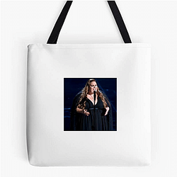 Academy Award Winner Chrissy Metz Bags