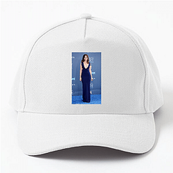 Screen Siren Chrissy Metz Hats & Caps