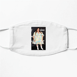Leading Lady Chrissy Metz Face Masks
