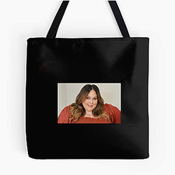 Red Carpet Queen Chrissy Metz Bags