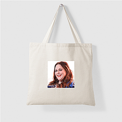 Hollywood Starlet Chrissy Metz Bags