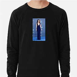 Screen Siren Chrissy Metz Sweatshirts