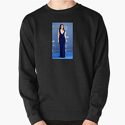 Screen Siren Chrissy Metz Sweatshirts