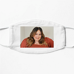 Red Carpet Queen Chrissy Metz Face Masks