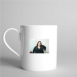 Legendary Actress Chrissy Metz Mugs