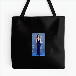 Screen Siren Chrissy Metz Bags