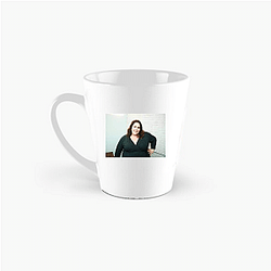 Legendary Actress Chrissy Metz Mugs