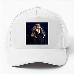 Academy Award Winner Chrissy Metz Hats & Caps