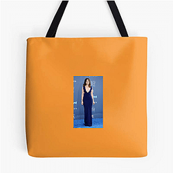 Screen Siren Chrissy Metz Bags
