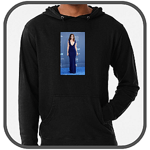 Chrissy Metz Hoodies