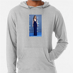 Screen Siren Chrissy Metz Hoodies