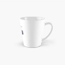 Christian Death Tall Mug