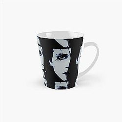 Christian Death Tall Mug