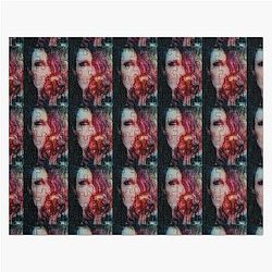 Christian Death Jigsaw Puzzle
