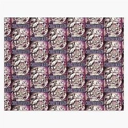 Christian Death Jigsaw Puzzle