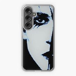 Christian Death Samsung Galaxy Soft Case