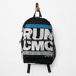 Christian McCaffrey Backpack
