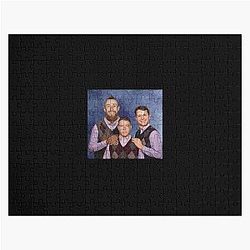 Christian McCaffrey George Kittle San Francisco 49ers Football