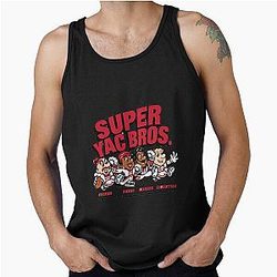 Deebo Samuel George Kittle Christian Mccaffrey Yac Bros T-Shirt, San Francisco Sports Fan Graphic Tee, Game Day