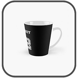 Christian Mccaffrey Mugs