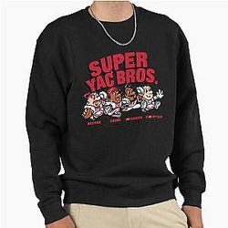 Deebo Samuel George Kittle & Christian McCaffrey Yac Bros T-Shirt, San Francisco Sports Fan Graphic Tee, Game Day Pullover Sweatshirt