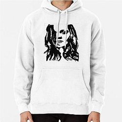 Christina Ricci Hoodie