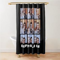 Buffalo 66 Vincent Gallo Christina Ricci