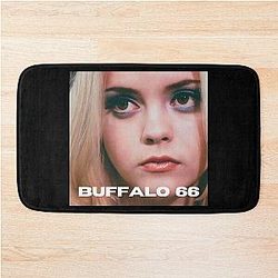 Buffalo 66 Vincent Gallo Christina Ricci