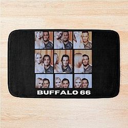 Buffalo 66 Vincent Gallo Christina Ricci