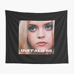 Buffalo 66 Vincent Gallo Christina Ricci