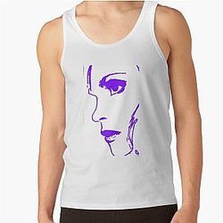 Christina Ricci Tank Top