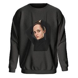 Christina Ricci - Yellowjackets Misty Quigley Christina Ricci Sweatshirts