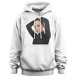 Christina Ricci - Yellowjackets Misty Quigley Christina Ricci Hoodies