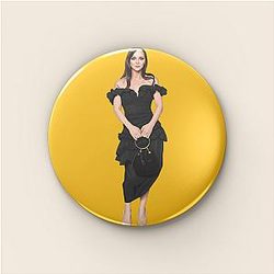 Christina Ricci - Gothic and Alternative Icon Christina Ricci Pins